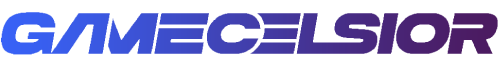 GAMECELSIOR